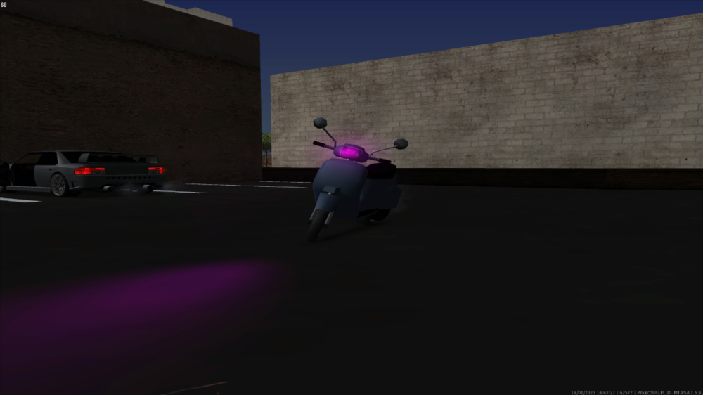 image.thumb.png.f8c3894bd09b5497b88573a2f746f00d.png