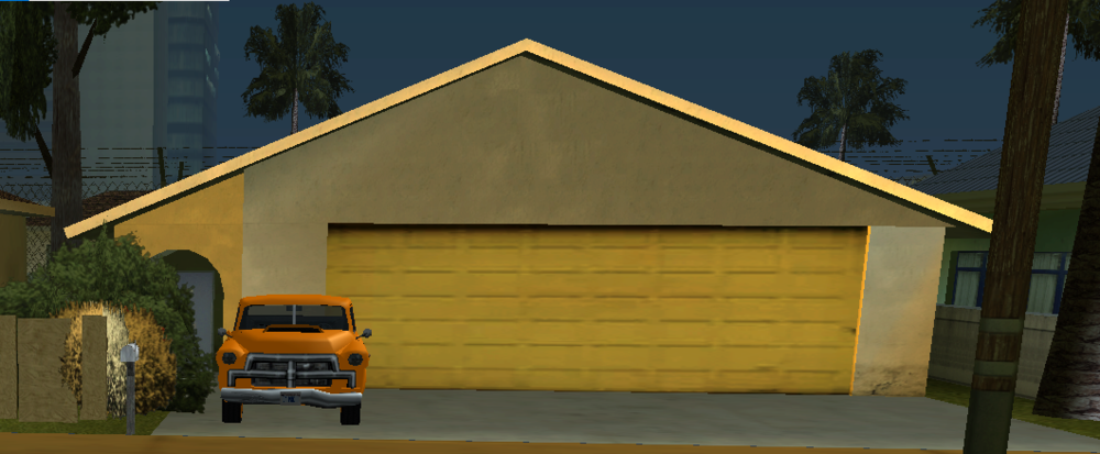 image.thumb.png.fa543f429267e95ede88e1309a092fd0.png