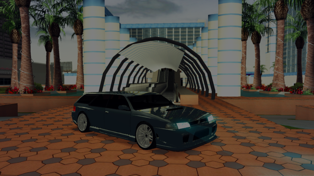 image.thumb.png.fa95a69840be87e4152bdd38c8638700.png