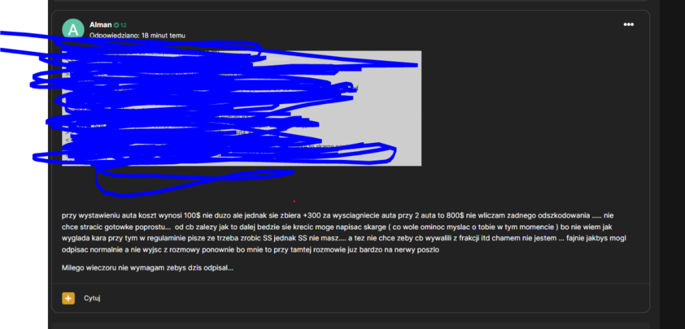 image.thumb.png.fea0d3256c174c32919c1d2f43289ecd.png
