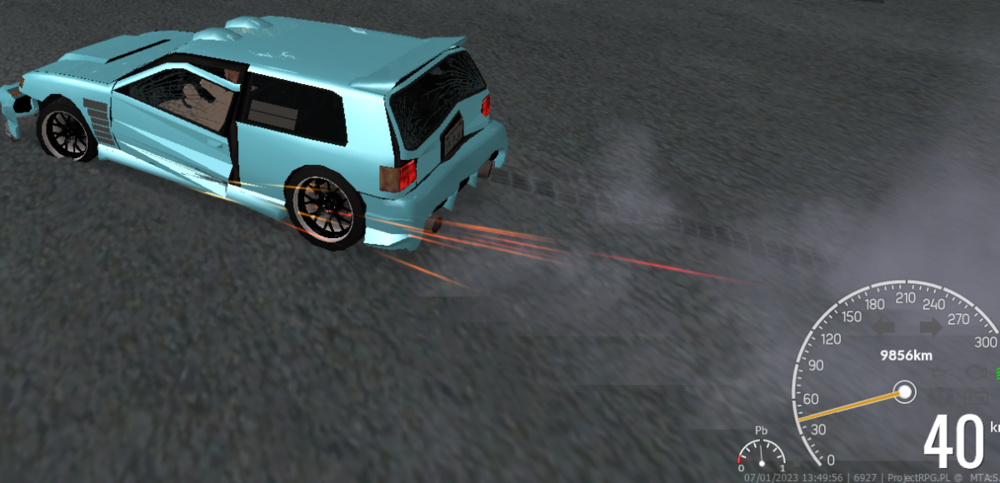 image.thumb.png.ff8af402c84300d4c72cfa94f442b82a.png