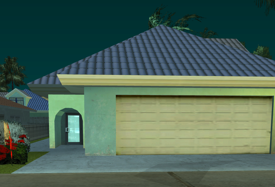 image2.png.5f71d0f93f1e6cf38c75097bc7a69f49.png