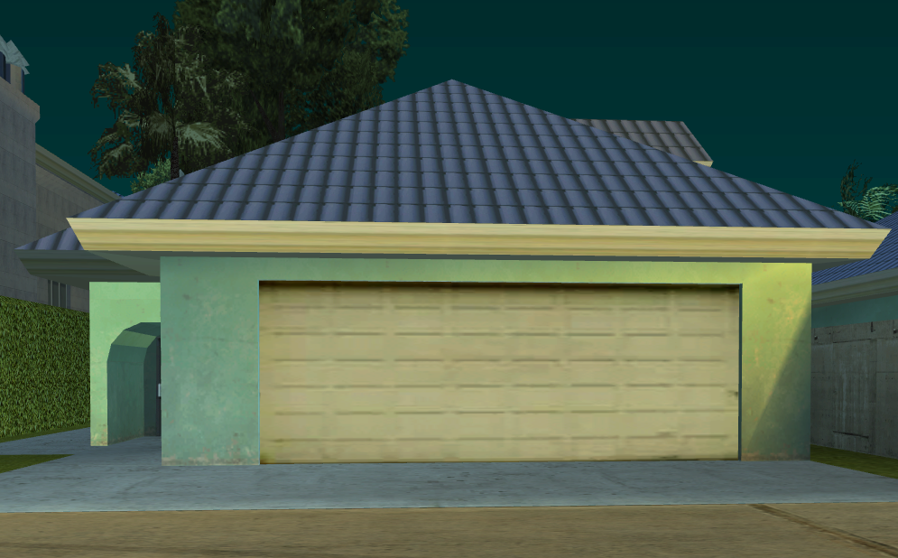 image2.png.75350928cc50ef7b878c3803b7c70526.png