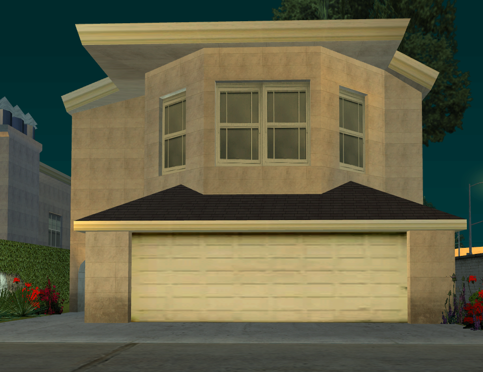 image2.png.db8cf669e01aa6b6070658a9742efb18.png