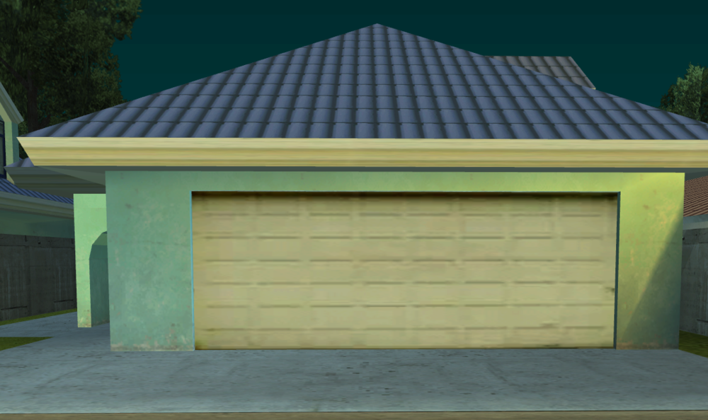 image2.thumb.png.16328ffc476b4b9a339cce2fa05b987e.png
