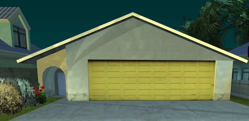 image2.thumb.png.33fb3e03bc5ef54c113caf867a5ae3b9.png