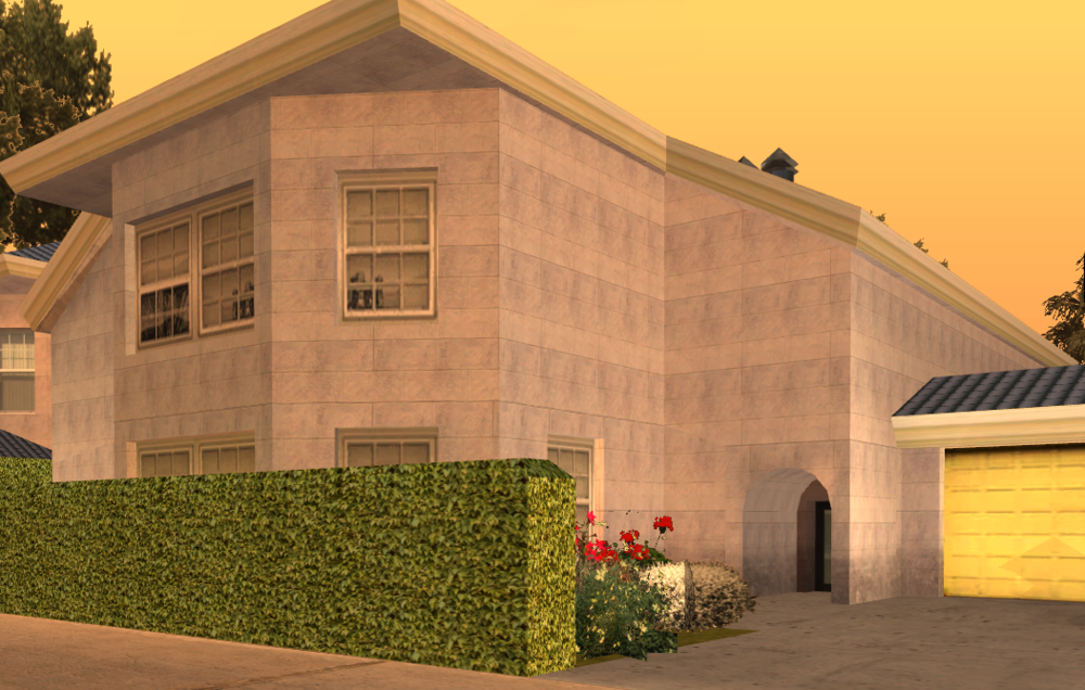 image2.thumb.png.477650d817e747bbc204c6e50563ec7c.png