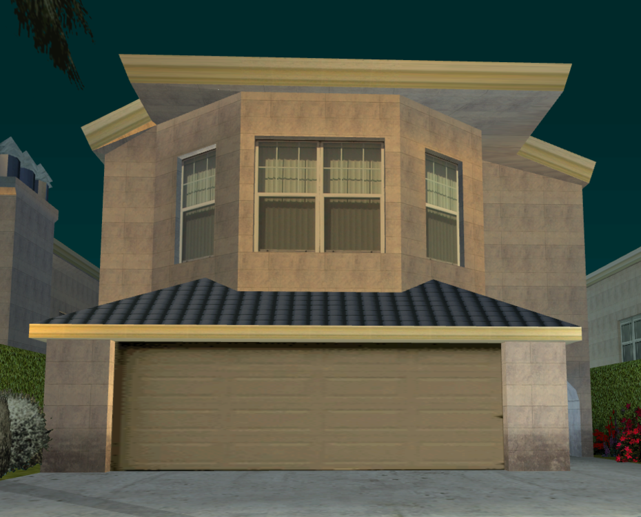 image2.thumb.png.d532f19ce8826b5d5713fd5703d47aab.png