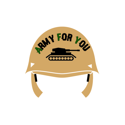logodlaAFY.png.cf0e23bcd3268a50267843b0c50fc502.png