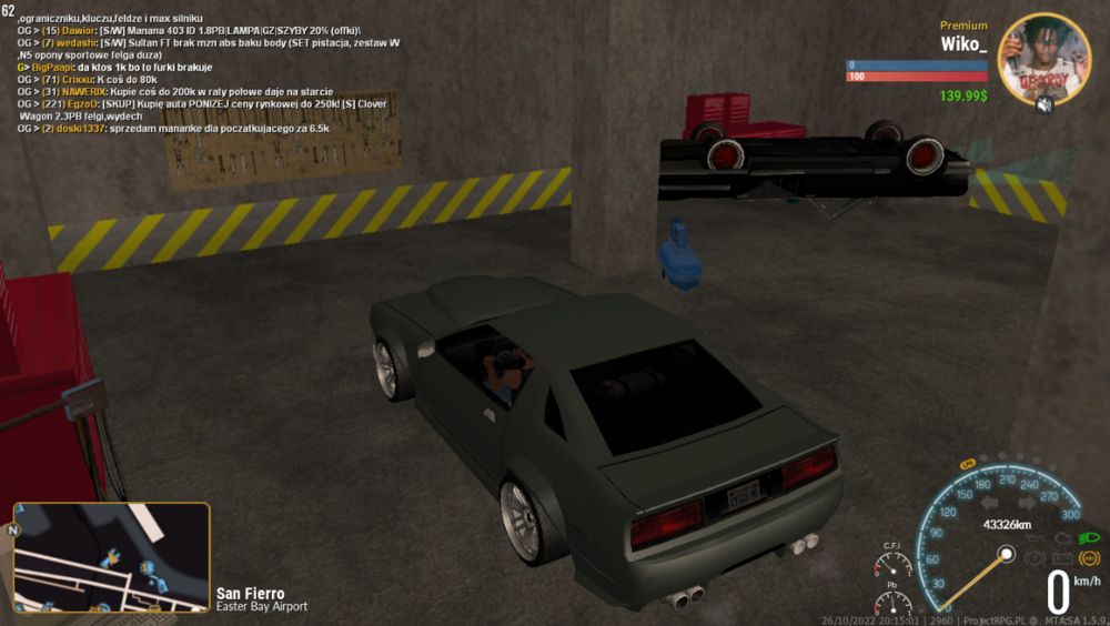 mta-screen_2022-10-26_20-15-02.png
