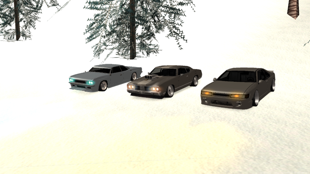 mta-screen_2022-12-20_21-22-29.png