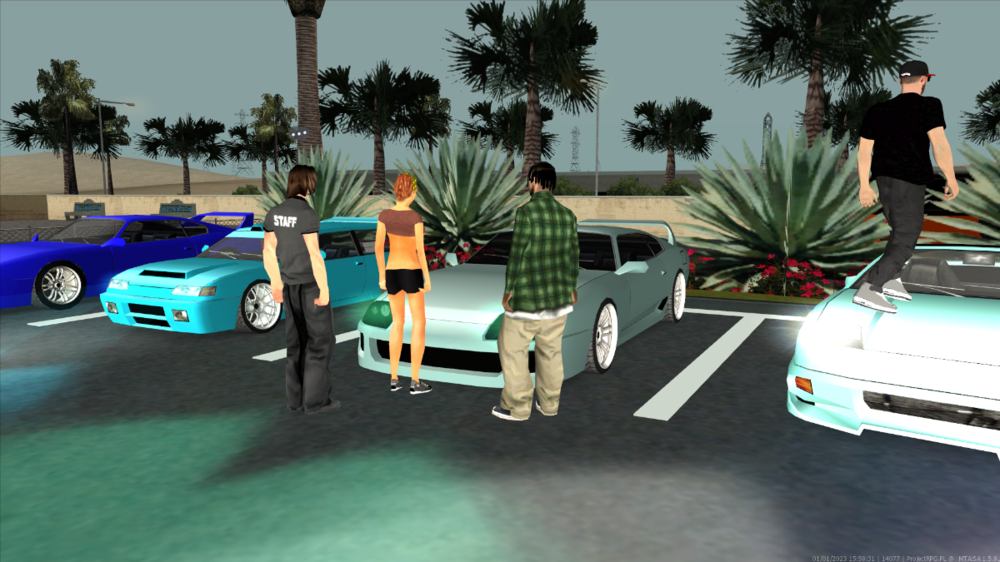 mta-screen_2023-01-01_15-59-32.png