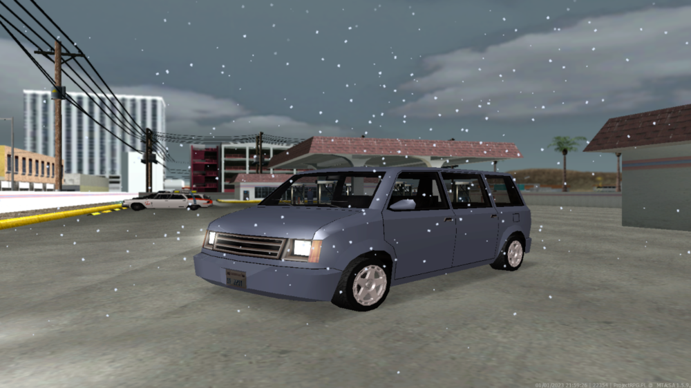 mta-screen_2023-01-01_21-59-26.png