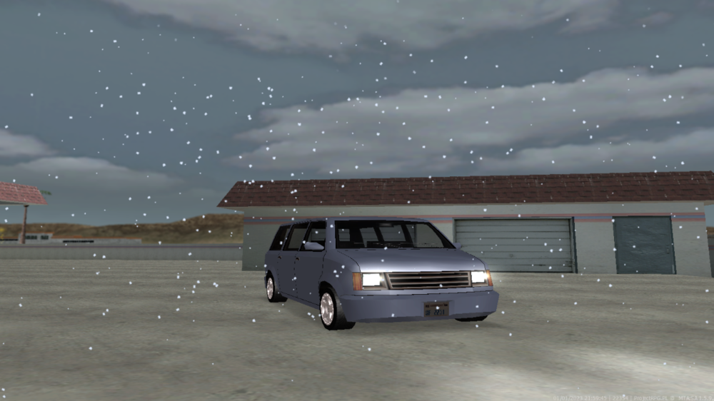 mta-screen_2023-01-01_21-59-45.png
