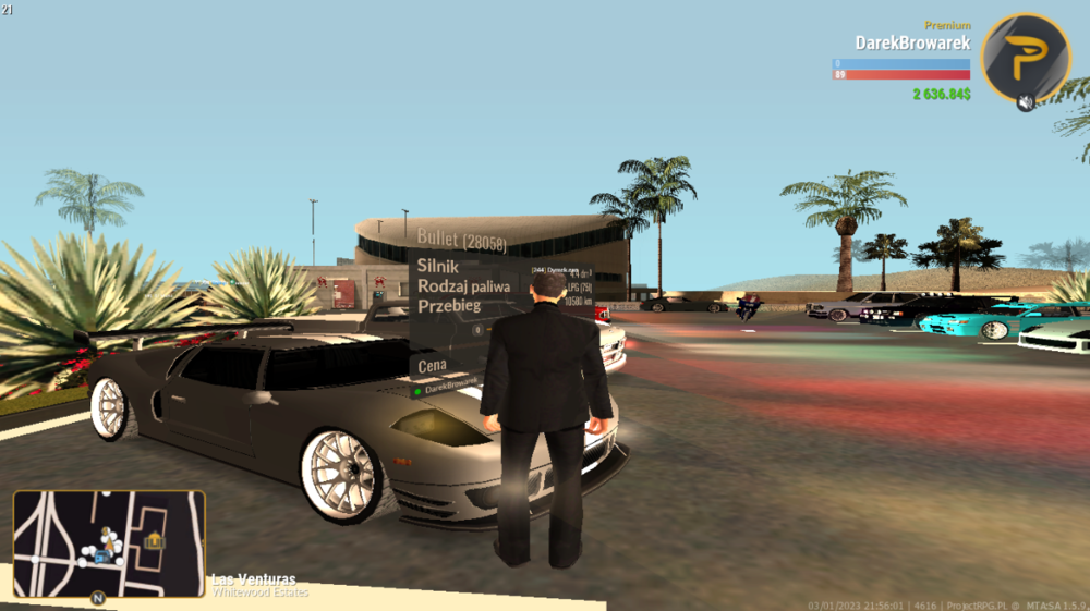 mta-screen_2023-01-03_21-56-01.png