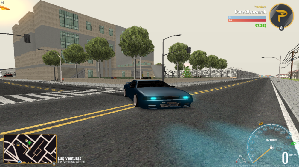 mta-screen_2023-01-04_17-36-14.png