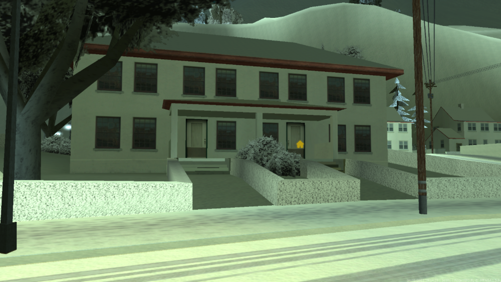 mta-screen_2023-01-04_19-14-24.png