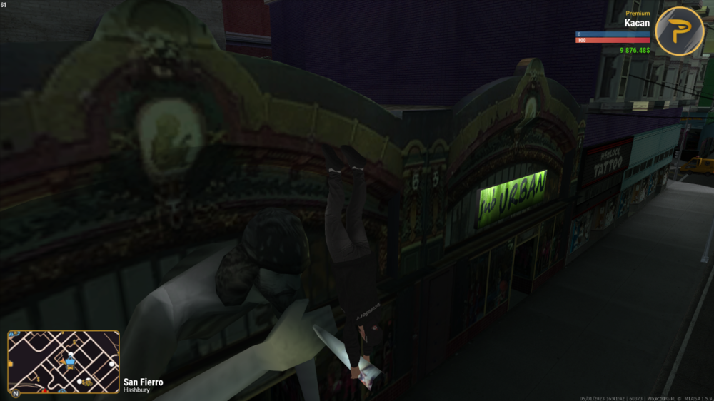 mta-screen_2023-01-05_16-41-42.thumb.png.03ed79f274a9e7be711324b504f915d1.png