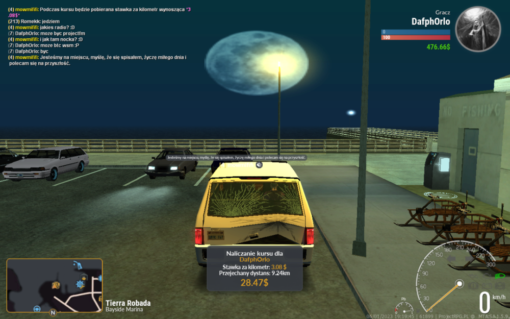mta-screen_2023-01-06_19-19-45.thumb.png.f0268ad61b37a2a68678c295fc443ef3.png