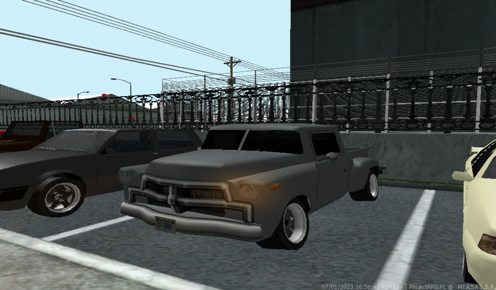 mta-screen_2023-01-07_16-56-46.png