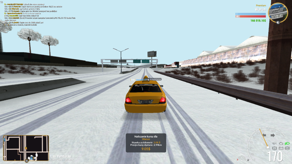 mta-screen_2023-01-07_16-57-52.thumb.png.a76d5323badb10604182d59408454ad7.png
