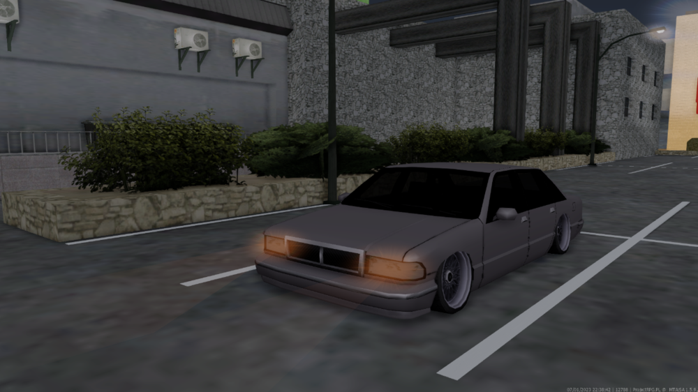 mta-screen_2023-01-07_22-38-42.png