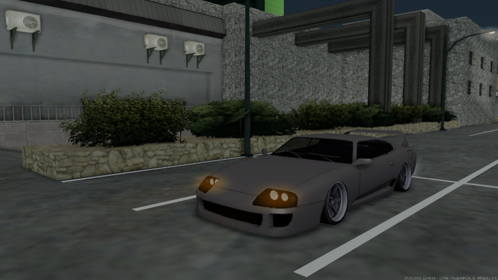 mta-screen_2023-01-07_22-49-07.png