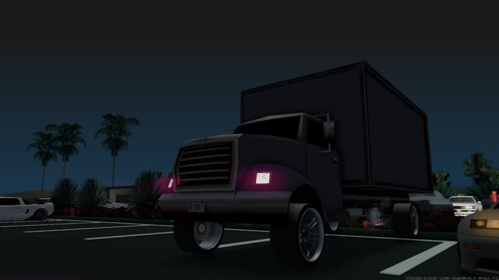 mta-screen_2023-01-07_22-56-29.png