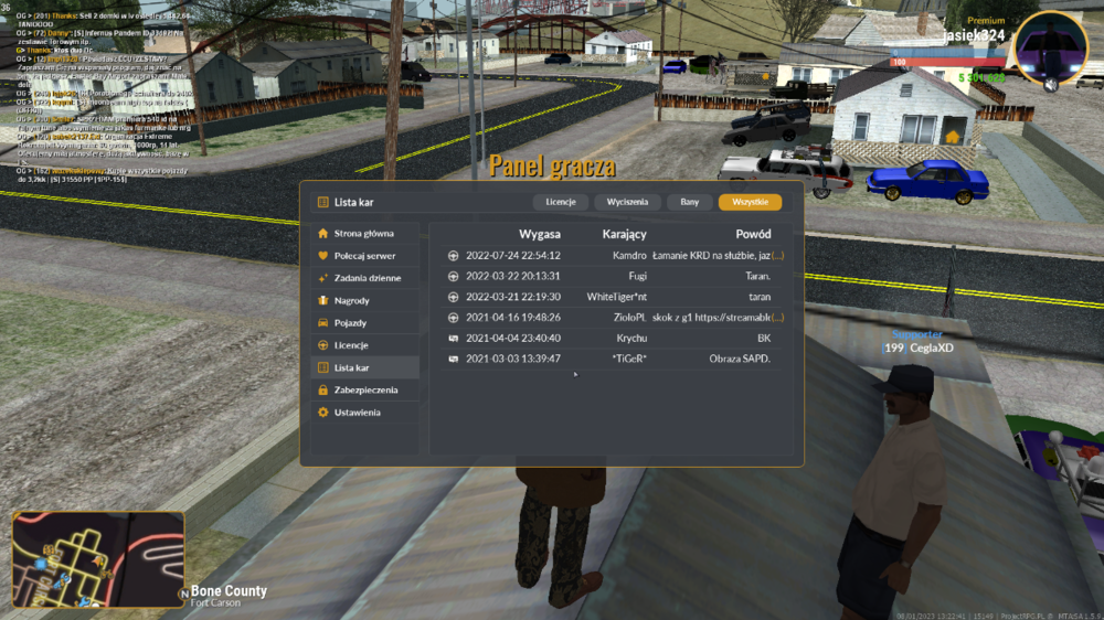 mta-screen_2023-01-08_13-22-42.thumb.png.56454eebac24c3d25f6701dc52d1fc1c.png