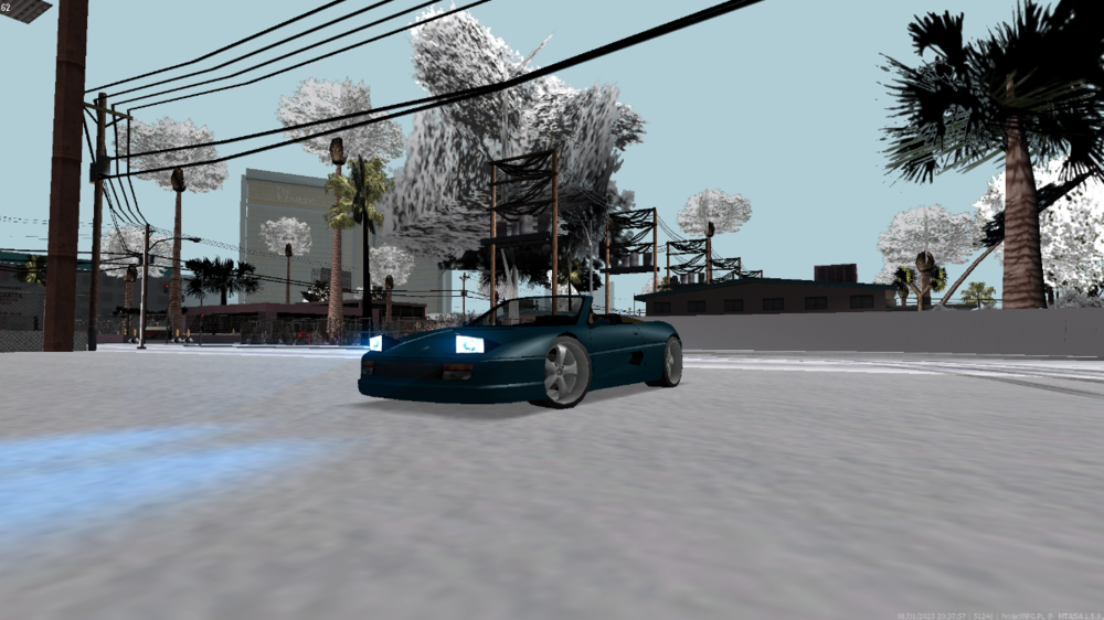 mta-screen_2023-01-08_20-37-57.png