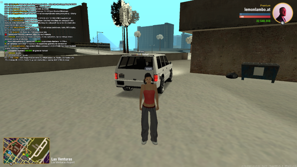 mta-screen_2023-01-10_13-15-42.png