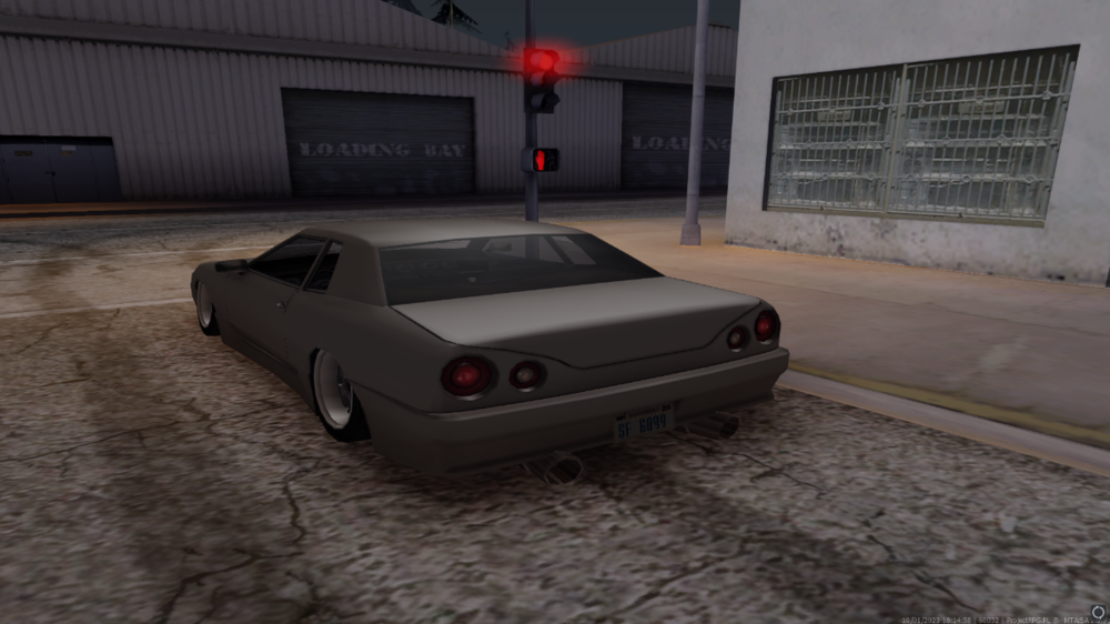 mta-screen_2023-01-10_18-14-58.png