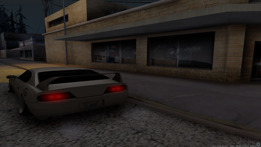 mta-screen_2023-01-10_18-21-38.thumb.png.13d9f9b03bbe059f542e0c63156ce68c.png
