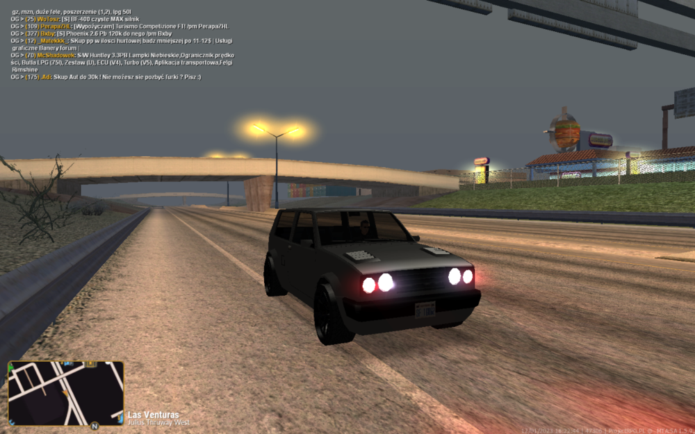 mta-screen_2023-01-12_18-22-44.png