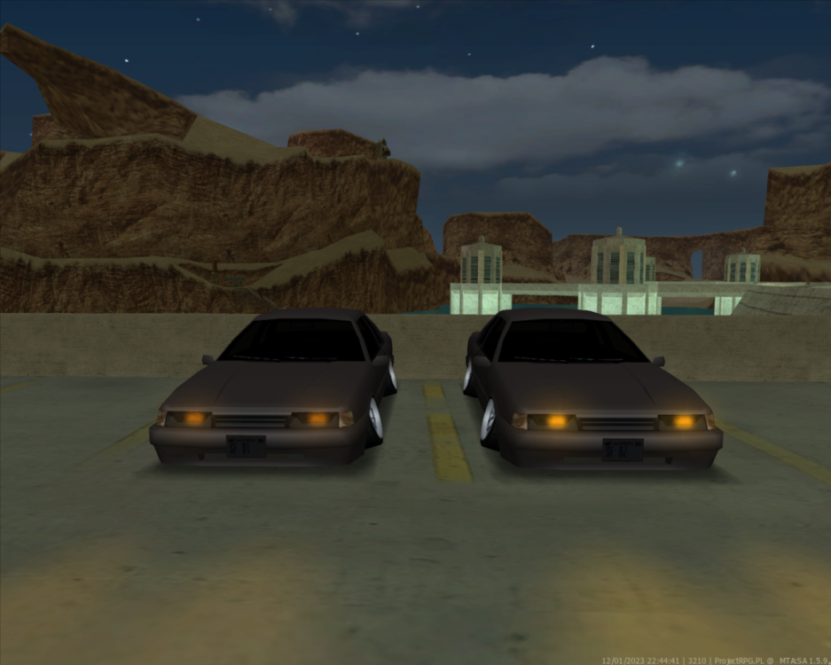 mta-screen_2023-01-12_22-44-41.png