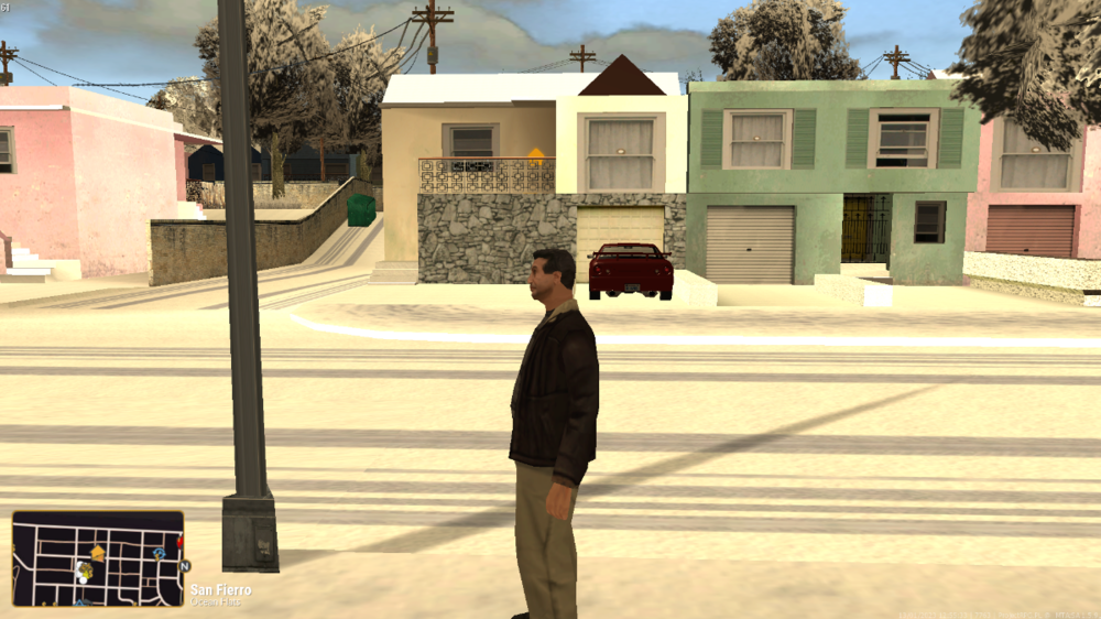 mta-screen_2023-01-13_12-55-33.png