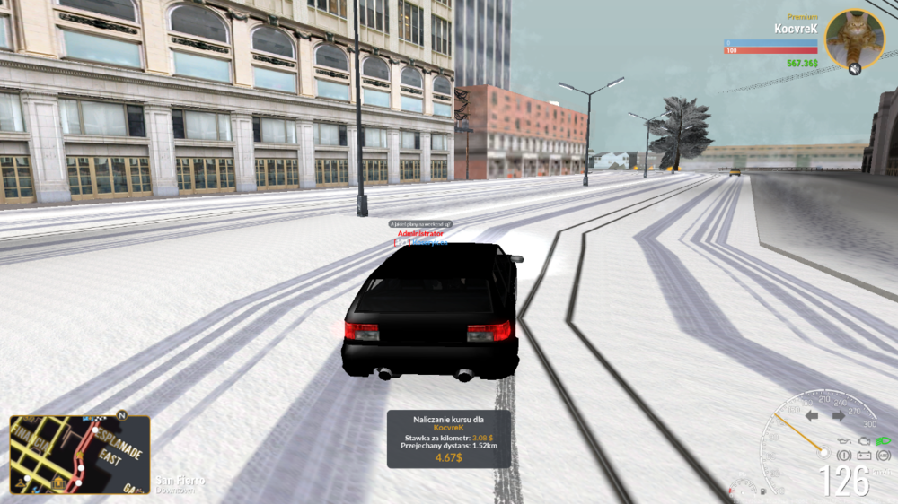 mta-screen_2023-01-13_16-39-15.thumb.png.af82a147f54ff777d08d546ebe82dbdd.png