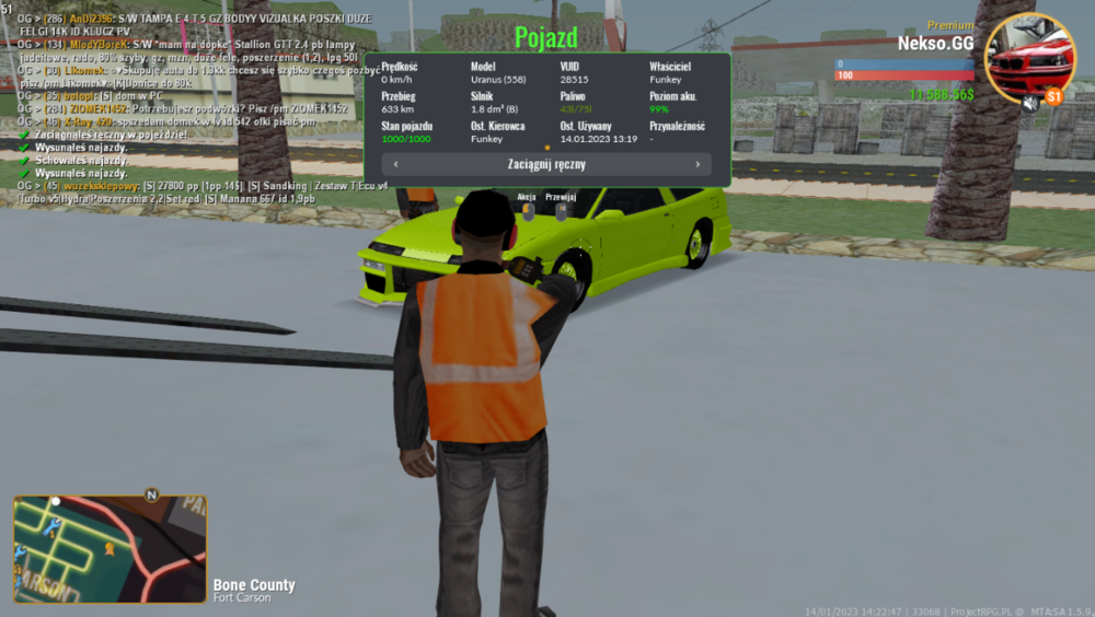 mta-screen_2023-01-14_14-22-47.thumb.png.dfd33240715dfac804bf66237ce34cad.png