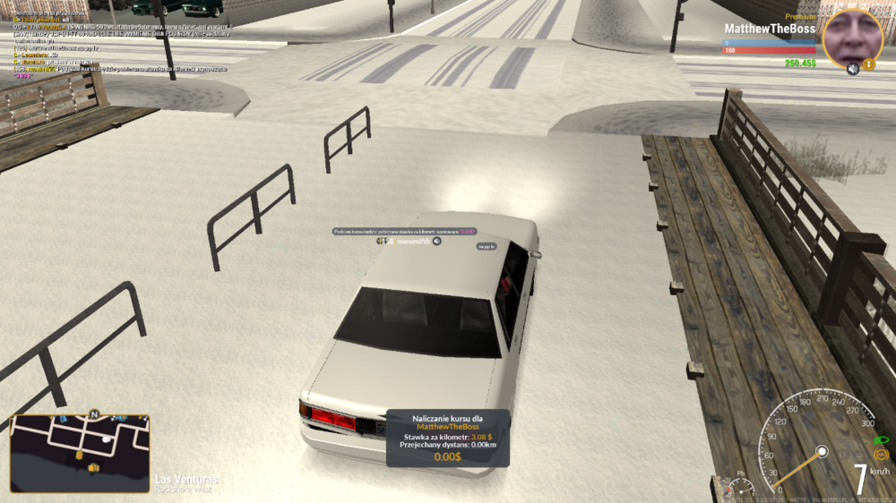 mta-screen_2023-01-14_20-07-37.png