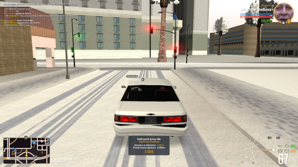 mta-screen_2023-01-14_20-07-50.png