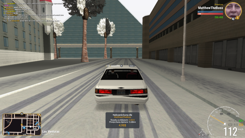 mta-screen_2023-01-14_20-08-00.png