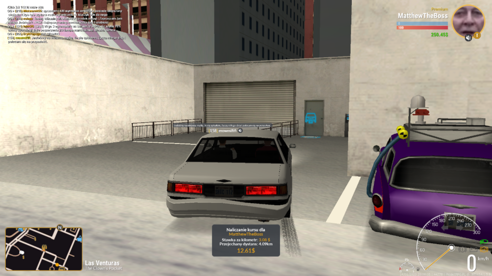 mta-screen_2023-01-14_20-08-35.png