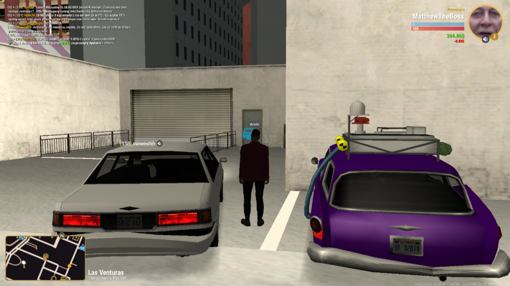 mta-screen_2023-01-14_20-08-41.png