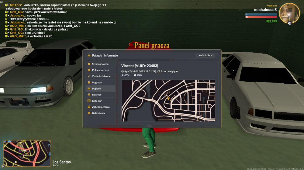 mta-screen_2023-01-15_13-46-13.thumb.png.5c3afaefcf5a4be352c0df658421a5bb.png