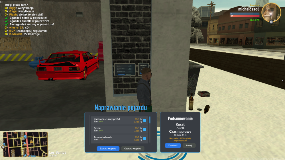 mta-screen_2023-01-15_13-47-26.thumb.png.e9305181a550c562e0f2aae5bfbb544e.png