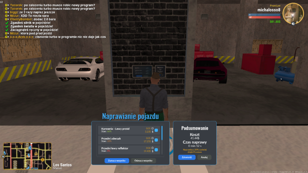 mta-screen_2023-01-15_14-18-21.thumb.png.794c4fdbcb00471db990f9277bf3e89d.png