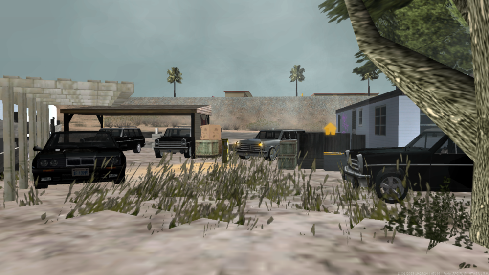 mta-screen_2023-01-15_19-25-24.png