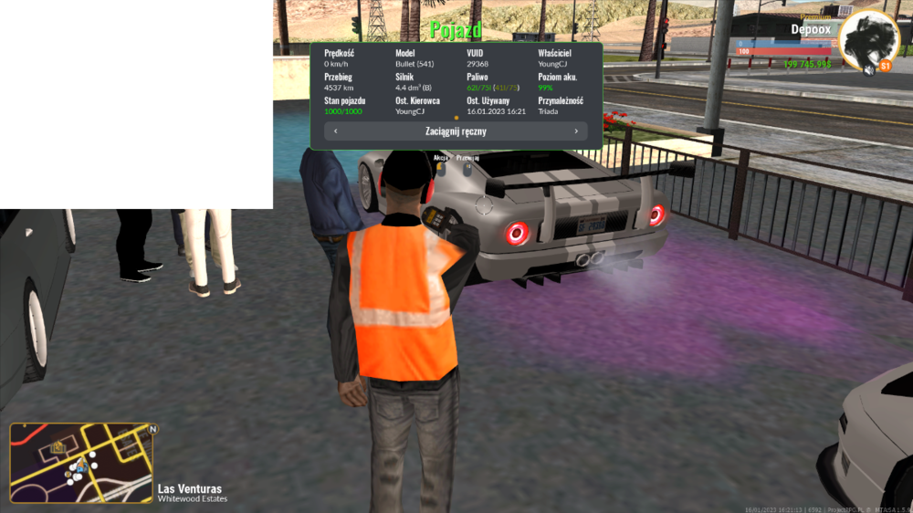 mta-screen_2023-01-16_16-21-14.png