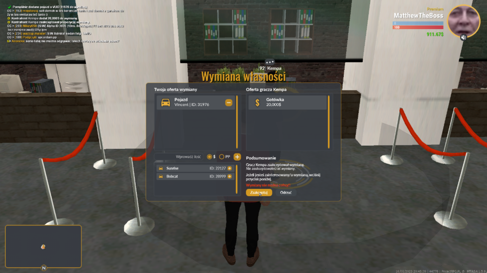 mta-screen_2023-01-16_20-45-39.png
