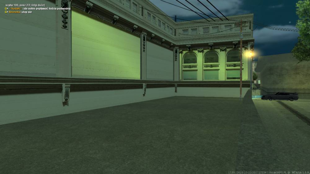 mta-screen_2023-01-17_15-23-23.thumb.png.8b0fd25d6f4a2305fd8159fa4d48ff14.png